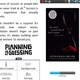 Image for article titled Android Apps July 9